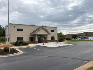 1604 142nd Avenue, Dorr, MI 49323