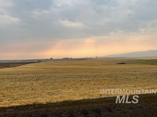 TOWNSHIP 30n , Range 1 East Bm, Grangeville, ID 83530