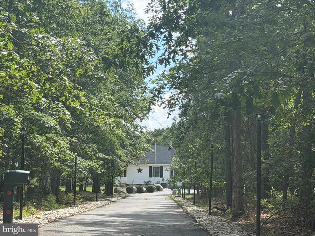 958 JACKSON RD, Mays Landing, NJ 08330