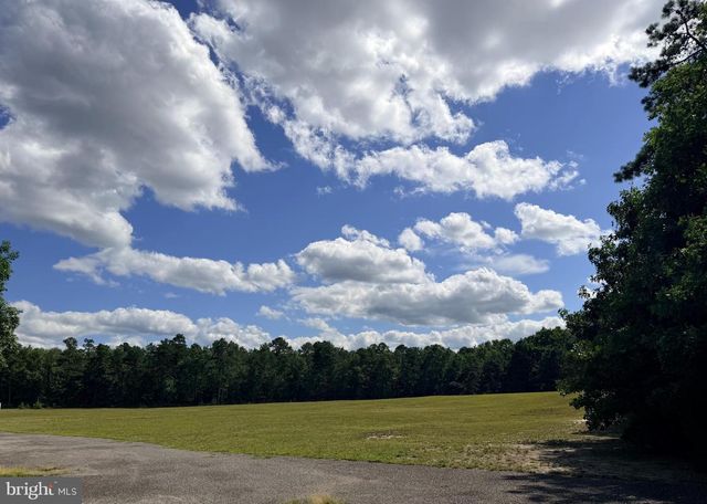 958 JACKSON RD, Mays Landing, NJ 08330