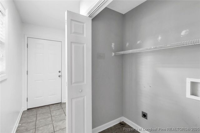 630 Thorncliff Drive, Raeford, NC 28376