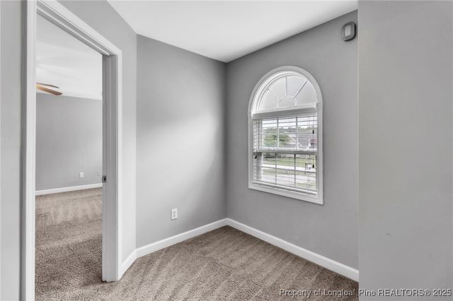 630 Thorncliff Drive, Raeford, NC 28376