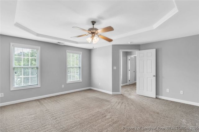 630 Thorncliff Drive, Raeford, NC 28376