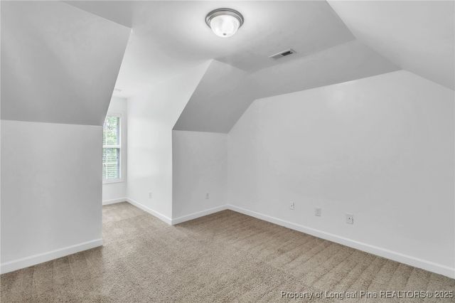 630 Thorncliff Drive, Raeford, NC 28376