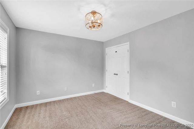630 Thorncliff Drive, Raeford, NC 28376