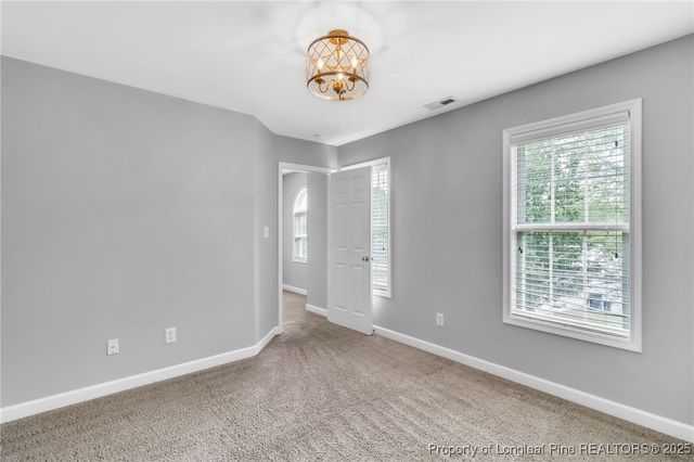 630 Thorncliff Drive, Raeford, NC 28376