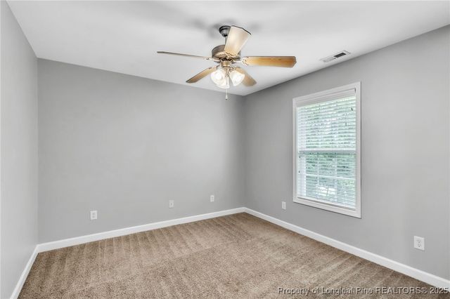 630 Thorncliff Drive, Raeford, NC 28376