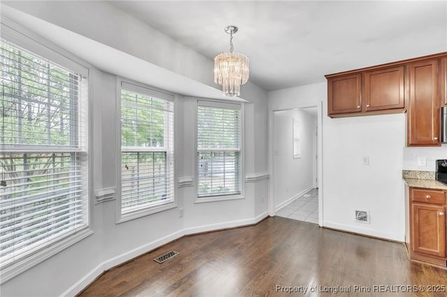 630 Thorncliff Drive, Raeford, NC 28376