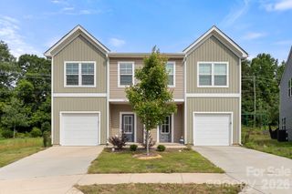 110 Blakeslee Court, Mooresville, NC 28115