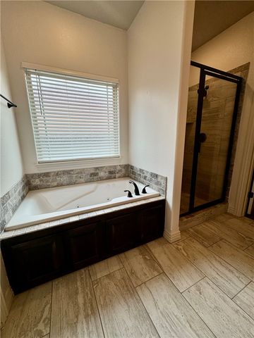 1300 Hickory Street, Cave Springs, AR 72718