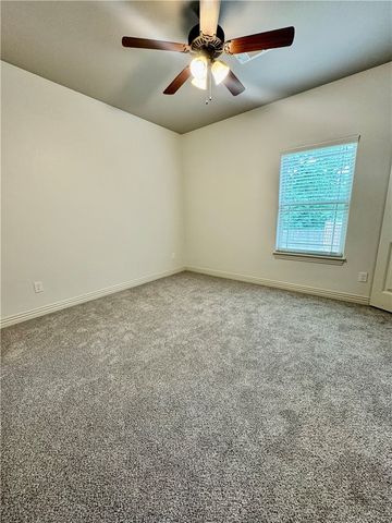 1300 Hickory Street, Cave Springs, AR 72718