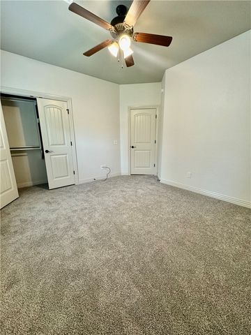 1300 Hickory Street, Cave Springs, AR 72718
