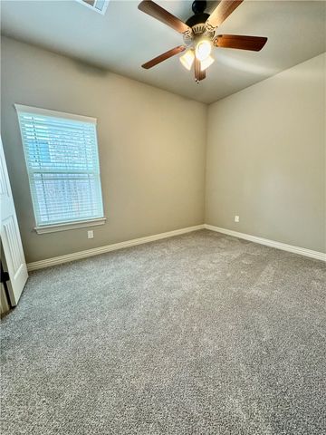 1300 Hickory Street, Cave Springs, AR 72718