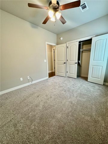 1300 Hickory Street, Cave Springs, AR 72718