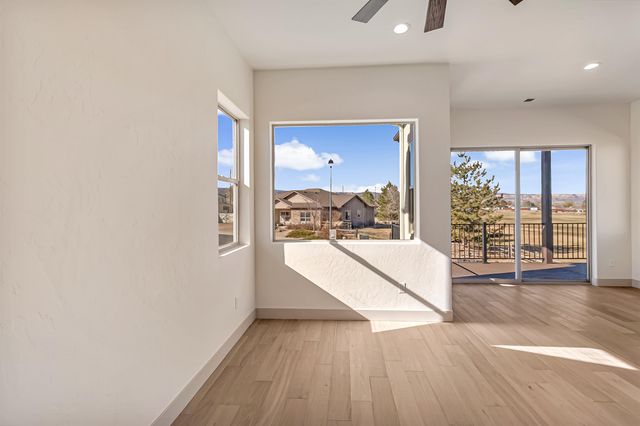 2970 Fairway View Drive, Grand Junction, CO 81503