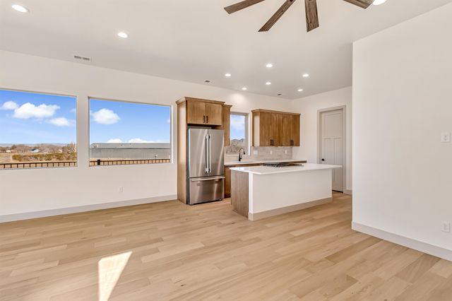 2970 Fairway View Drive, Grand Junction, CO 81503