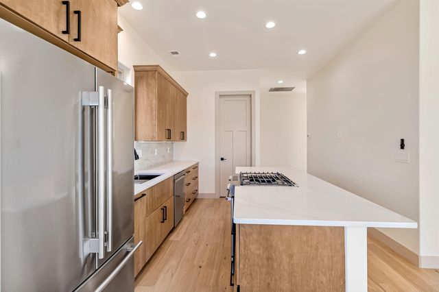 2970 Fairway View Drive, Grand Junction, CO 81503