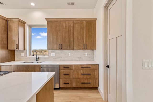 2970 Fairway View Drive, Grand Junction, CO 81503