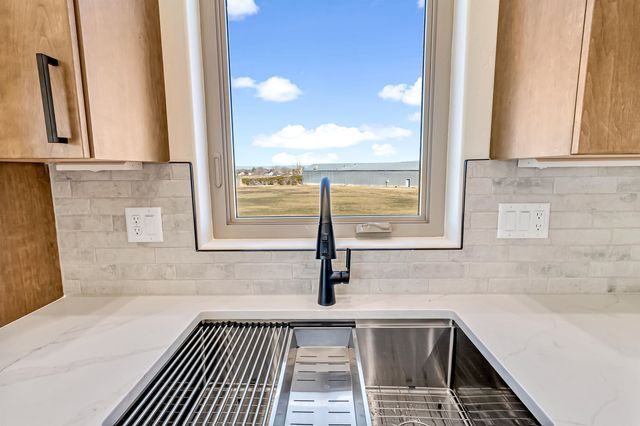 2970 Fairway View Drive, Grand Junction, CO 81503