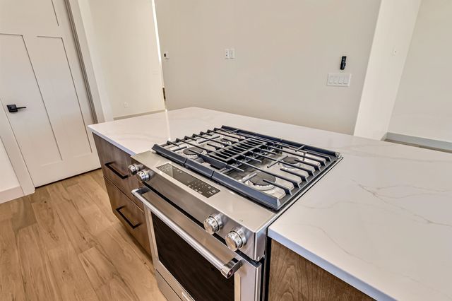 2970 Fairway View Drive, Grand Junction, CO 81503