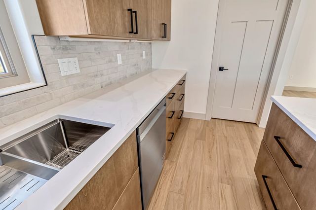 2970 Fairway View Drive, Grand Junction, CO 81503