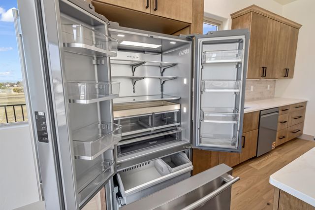 2970 Fairway View Drive, Grand Junction, CO 81503