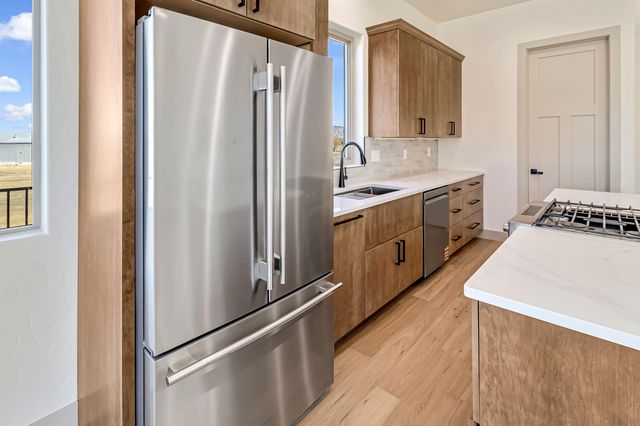 2970 Fairway View Drive, Grand Junction, CO 81503