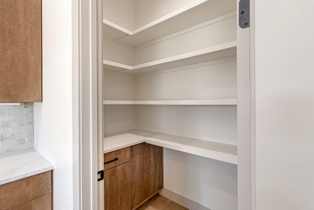 2970 Fairway View Drive, Grand Junction, CO 81503