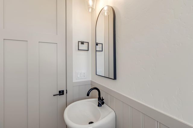 2970 Fairway View Drive, Grand Junction, CO 81503