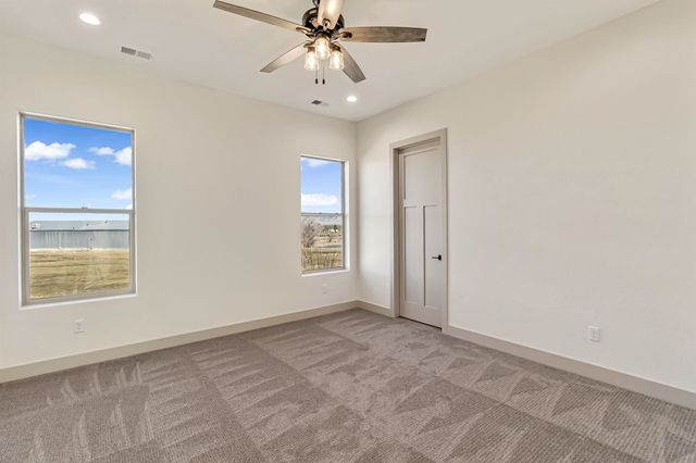 2970 Fairway View Drive, Grand Junction, CO 81503