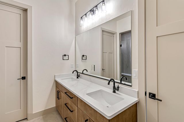 2970 Fairway View Drive, Grand Junction, CO 81503