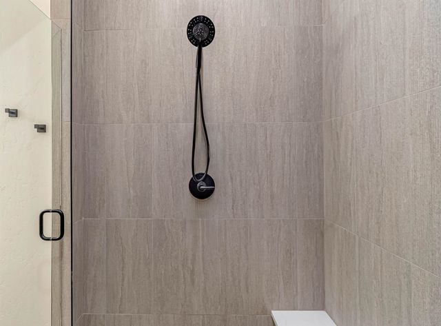 2970 Fairway View Drive, Grand Junction, CO 81503