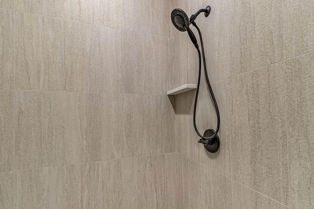 2970 Fairway View Drive, Grand Junction, CO 81503