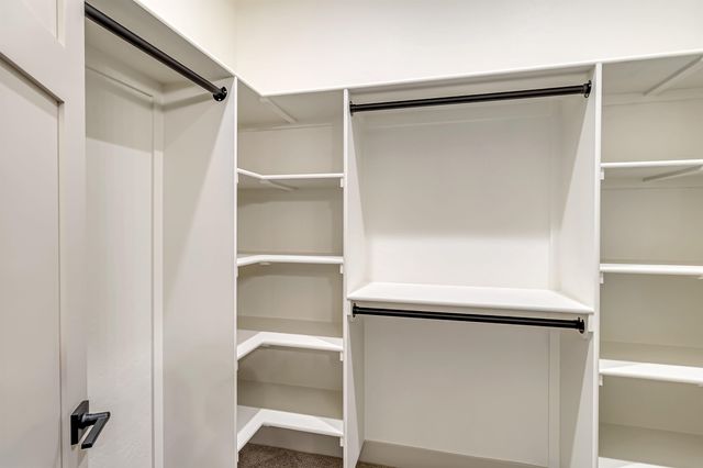 2970 Fairway View Drive, Grand Junction, CO 81503