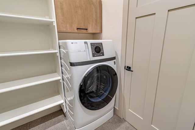 2970 Fairway View Drive, Grand Junction, CO 81503