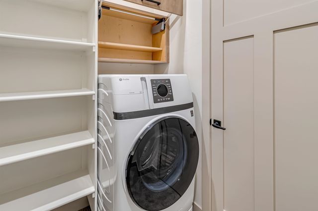 2970 Fairway View Drive, Grand Junction, CO 81503