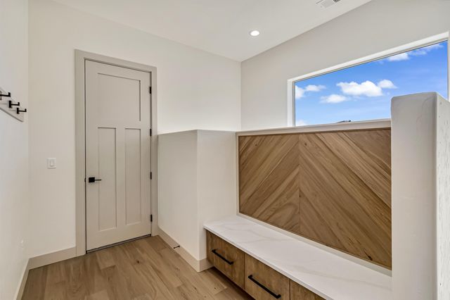 2970 Fairway View Drive, Grand Junction, CO 81503