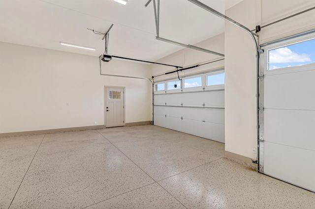 2970 Fairway View Drive, Grand Junction, CO 81503