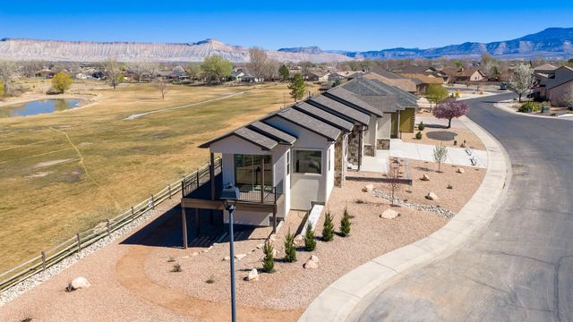 2970 Fairway View Drive, Grand Junction, CO 81503