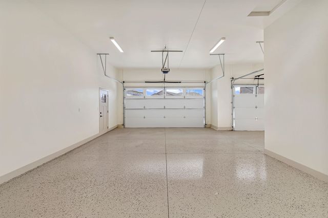 2970 Fairway View Drive, Grand Junction, CO 81503