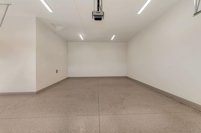 2970 Fairway View Drive, Grand Junction, CO 81503