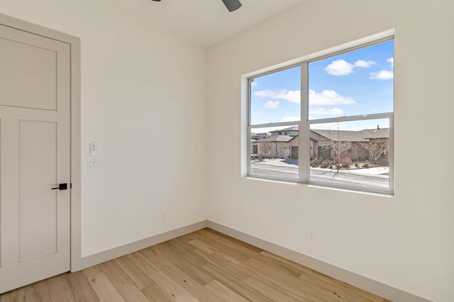 2970 Fairway View Drive, Grand Junction, CO 81503