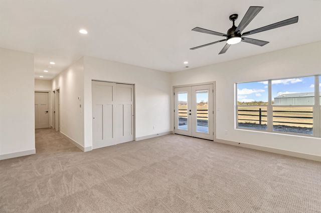 2970 Fairway View Drive, Grand Junction, CO 81503