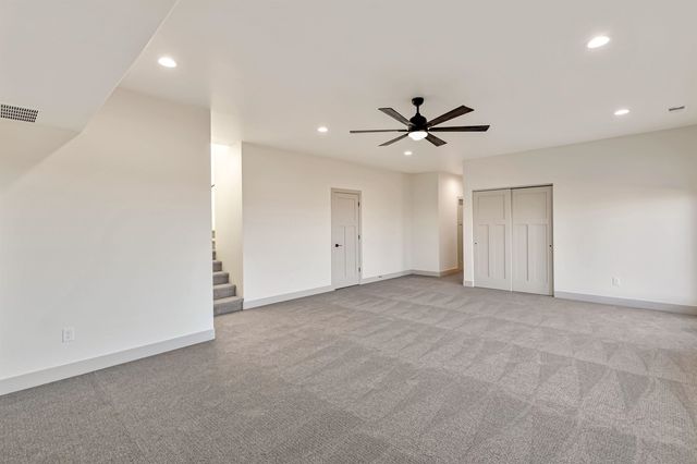 2970 Fairway View Drive, Grand Junction, CO 81503