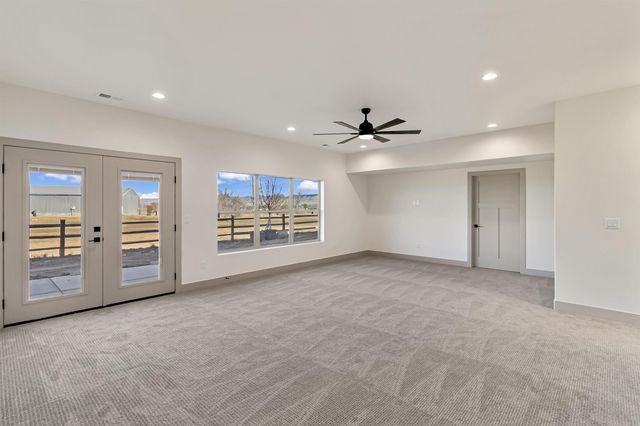 2970 Fairway View Drive, Grand Junction, CO 81503