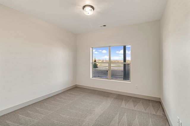 2970 Fairway View Drive, Grand Junction, CO 81503