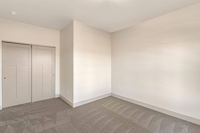 2970 Fairway View Drive, Grand Junction, CO 81503