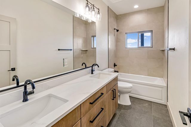 2970 Fairway View Drive, Grand Junction, CO 81503