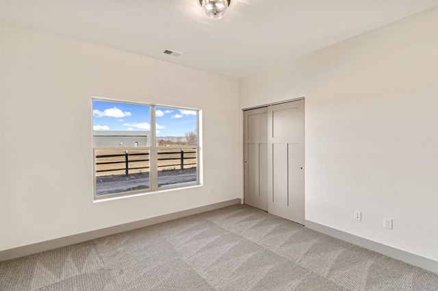 2970 Fairway View Drive, Grand Junction, CO 81503