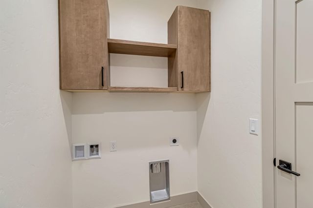 2970 Fairway View Drive, Grand Junction, CO 81503